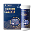 케어랩 인지력케어 DW2009